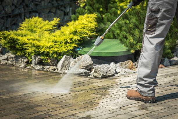 Best Pre-Holiday Cleaning  in Peachtree City, GA